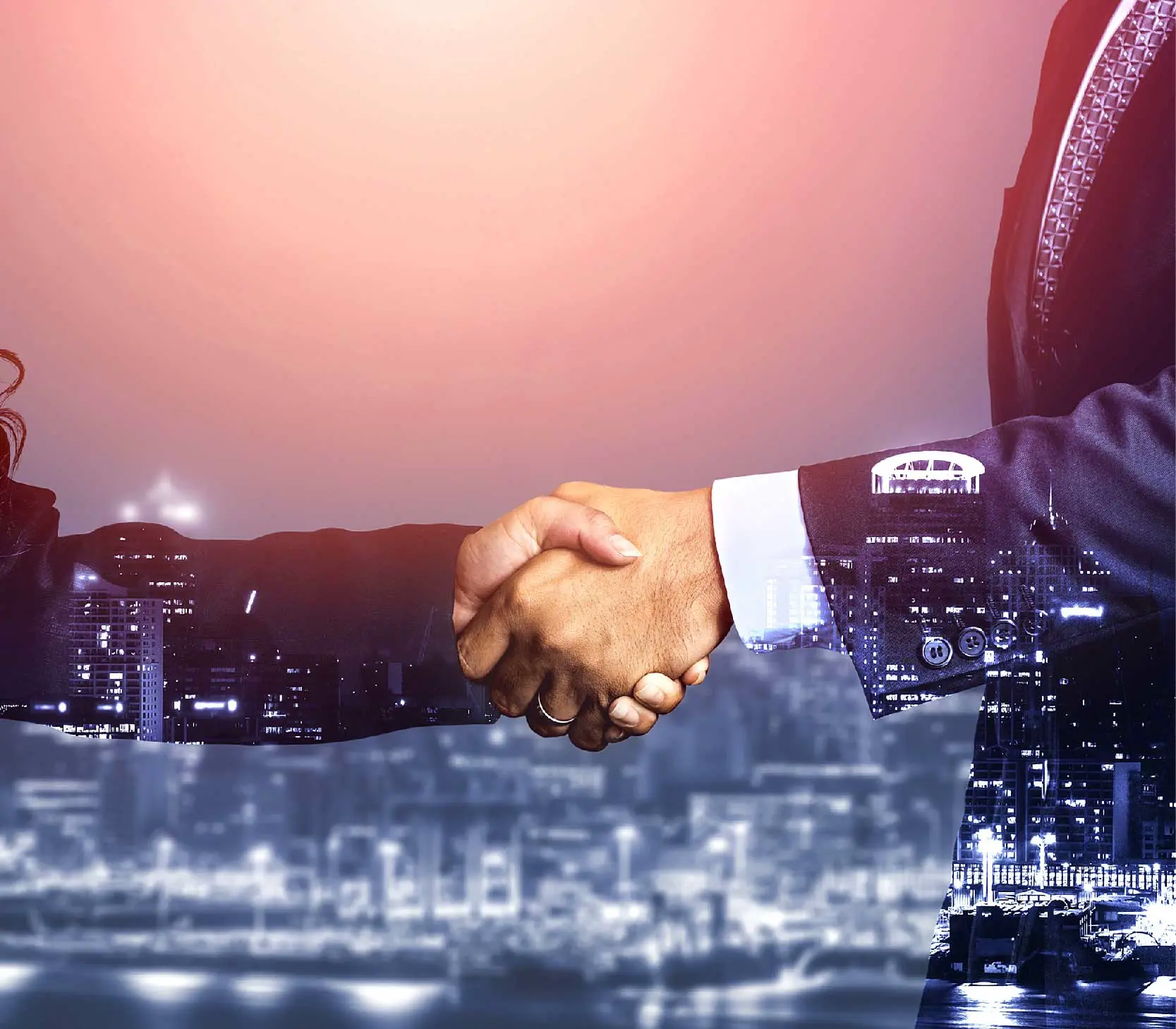 Home - Max Computers Inc