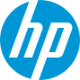 2048px-HP_logo_2012.svg 1