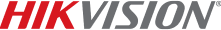 2560px-Hikvision_logo.svg 1
