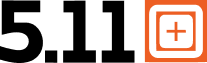 337902 1