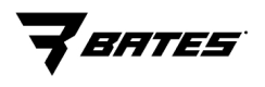 BTS_Logo_BLK.jpg 1