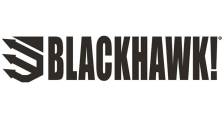 BlackhawkLogo_190104_101218_630209a8129d64644d9f3fa32254607a 1