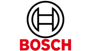 Bosch-Logo-Transparent-Background 1