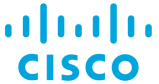 Cisco-logo 1