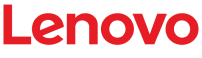 Lenovo-Logo-Transparent-PNG 1