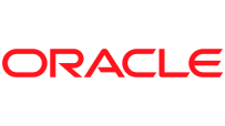 Oracle-Logo 1