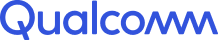 Qualcomm-Logo.svg 1