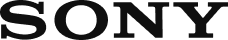 Sony_logo 1