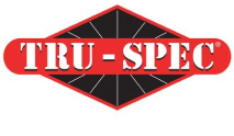 Tru-Specwiki 1