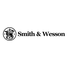 smith-wesson 1