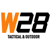 w28 1